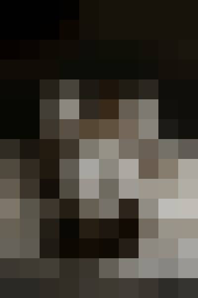 Łukasz, Male, 35, Kraków, Polska: 1