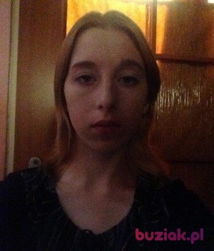 Beata, Kobieta, 26, Nowy Staw, Polska, Zdjęcie: 1