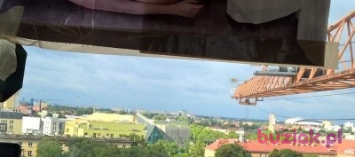 krystian, Male, 40, Poznań, Polska, Photo: 4