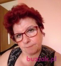 Zdzislawa, Kobieta, 68, Rypin, Polska, Zdjęcie: 8
