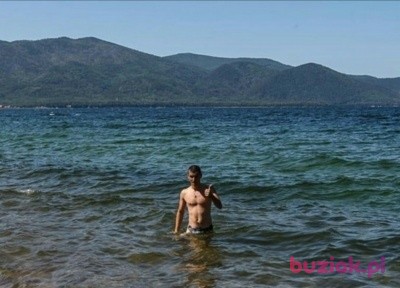 uywfhir5, Male, 42, Bytów, Polska, Photo: 1