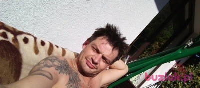 Jakub, Mężczyzna, 49, Poznań, Polska, Zdjęcie: 4