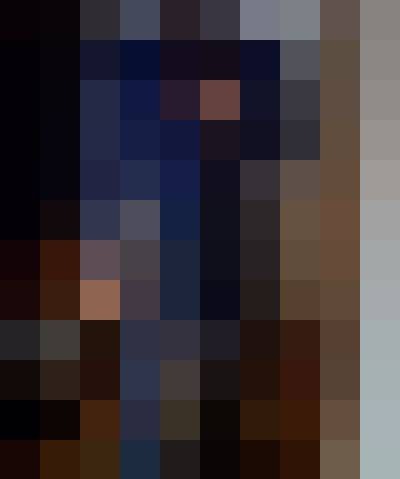 Tomxtomx, Male, 34, Wrocław, Polska: 1