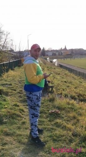 Daniel, Mężczyzna, 41, Lubin, Polska, Zdjęcie: 8
