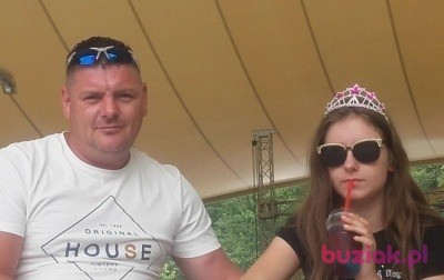 Rafał, Mężczyzna, 48, Mysłowice, Polska, Zdjęcie: 3