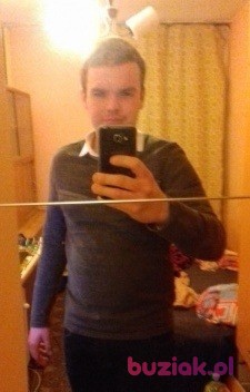 Damian, Mężczyzna, 30, Warszawa, Polska, Zdjęcie: 2