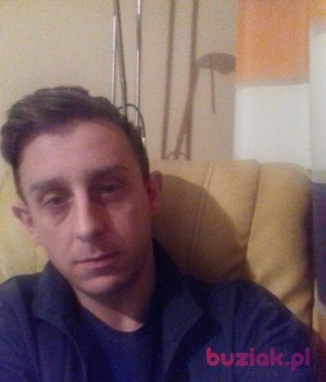 uszy0070, Male, 40, Zamość, Polska, Photo: 2