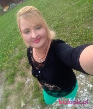 Agata, Female, 40, Łańcut, Polska, Photo: 3