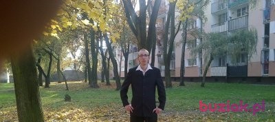 Piotr, Male, 42, Łódź, Polska, Photo: 1