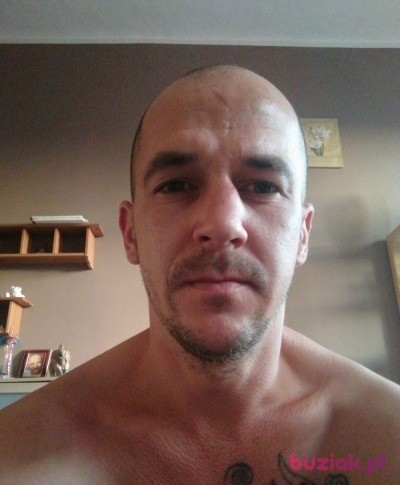 Łukasz , Mężczyzna, 41, Poznań, Polska, Zdjęcie: 2