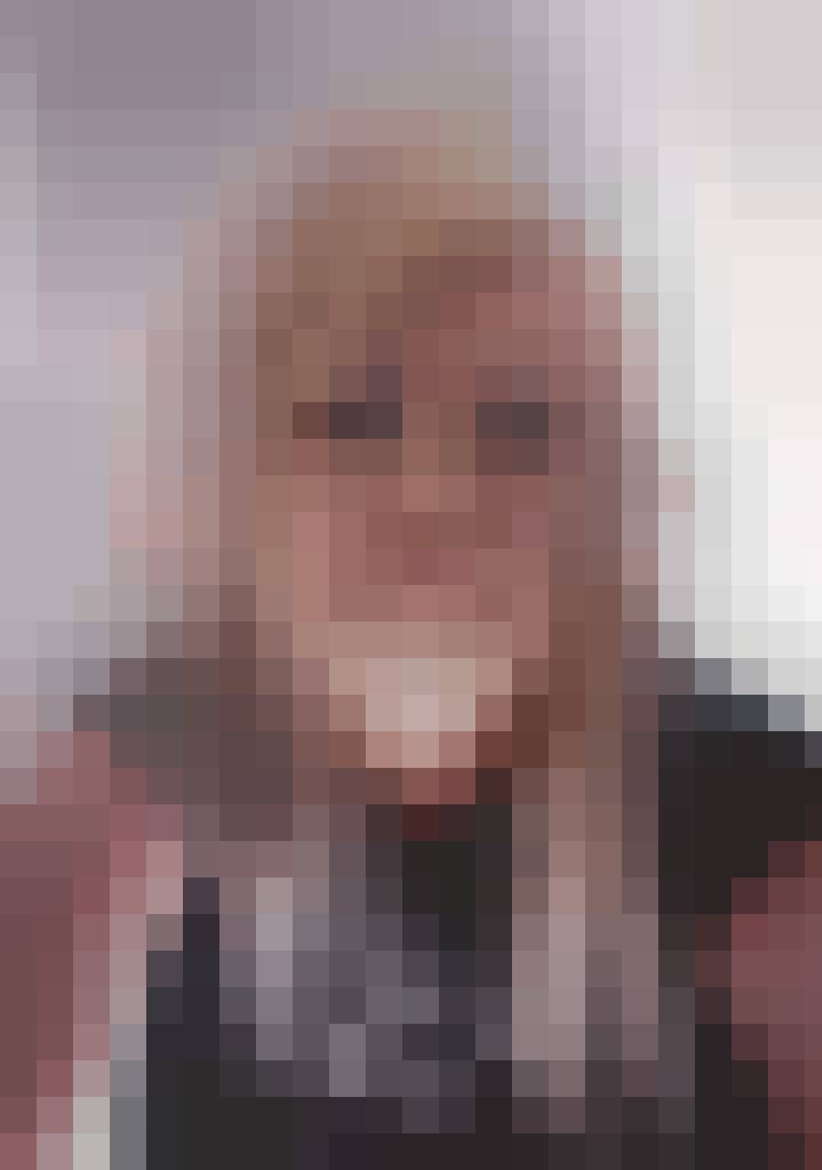 Edyta, Kobieta, 54, Bielefeld, Niemcy: 1