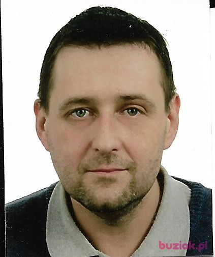 Bartosz, Mężczyzna, 49, Poznań, Polska, Zdjęcie: 1