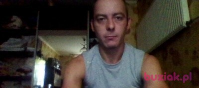 sebastian, Mężczyzna, 43, Białystok, Polska, Zdjęcie: 3