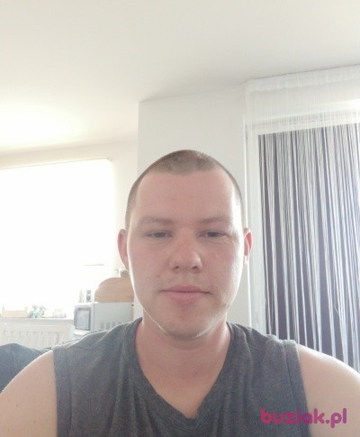 Iger1722, Male, 36, Środa Wielkopolska, Polska: 1