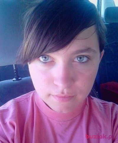 Paulina, Kobieta, 30, Ciechanów, Polska, Zdjęcie: 4