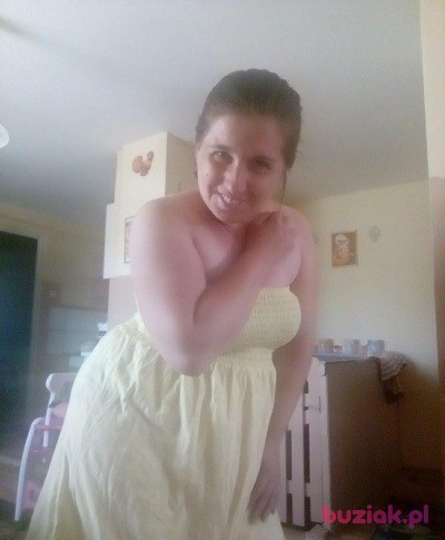 katarzyna, Female, 38, Lębork, Polska, Photo: 3