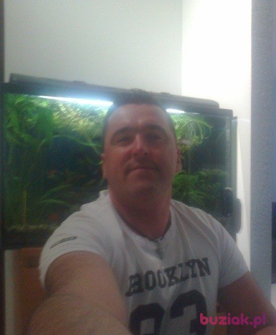 Arek, Mężczyzna, 43, Łódź, Polska, Zdjęcie: 3