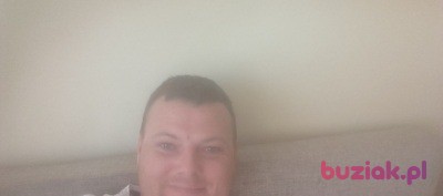Damian, Mężczyzna, 38, Stargard Szczeciński, Polska, Zdjęcie: 1