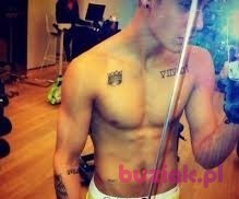 Sebastian, Mężczyzna, 29, Białogard, Polska: 1