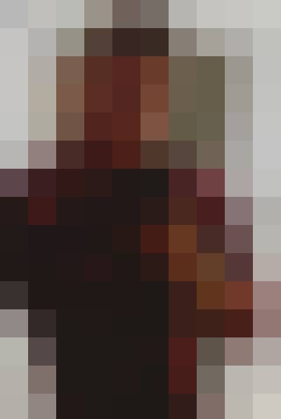 Remek80, Male, 45, Łódź, Polska, Photo: 2