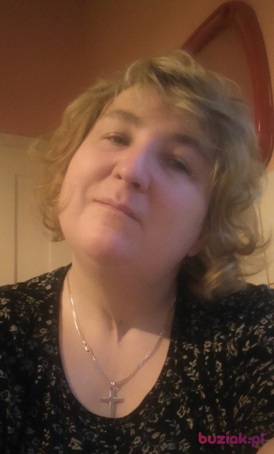 Renata, Kobieta, 52, Opole, Polska: 1