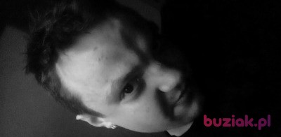 Mateusz, Male, 32, Olecko, Polska, Photo: 8