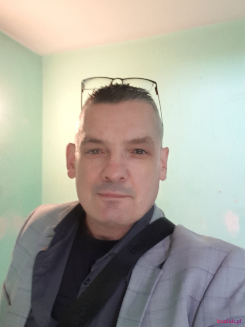 Piotr, Mężczyzna, 55, Płock, Polska, Zdjęcie: 7