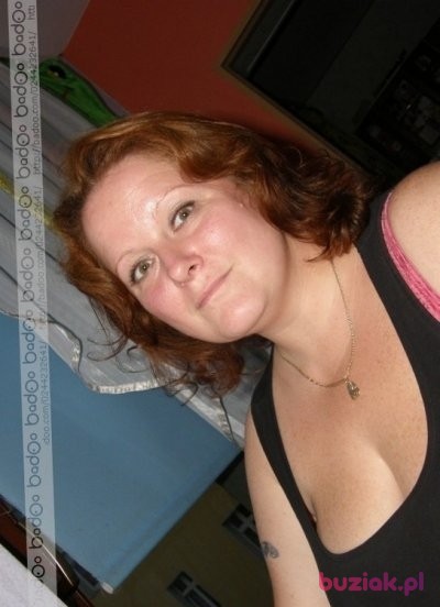 Necioq, Kobieta, 49, Katowice, Polska, Zdjęcie: 4