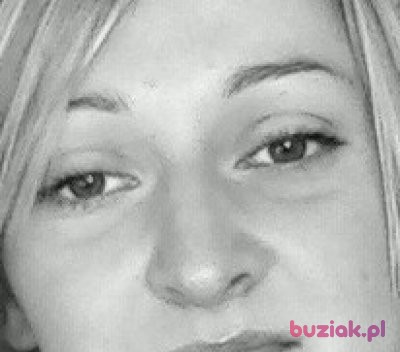 ASIA, Female, 40, Stary Sącz, Polska, Photo: 1
