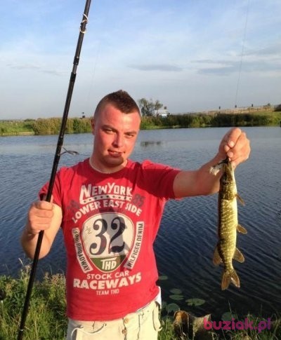 adrian99, Male, 38, Wielka Brytania, Photo: 2