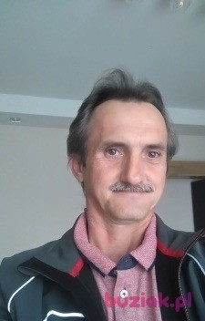 Robert, Male, 55, Białobrzegi, Polska, Photo: 4