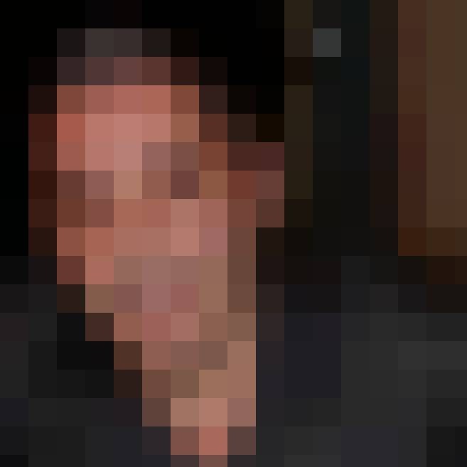 james, Mężczyzna, 68, Monachium, Niemcy, Zdjęcie: 1