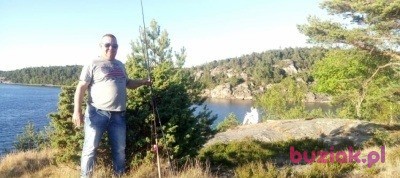 Pawel, Mężczyzna, 51, Toruń, Polska, Zdjęcie: 6