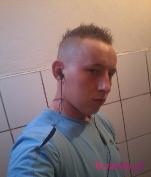 Artur, Mężczyzna, 34, Toruń, Polska, Zdjęcie: 1