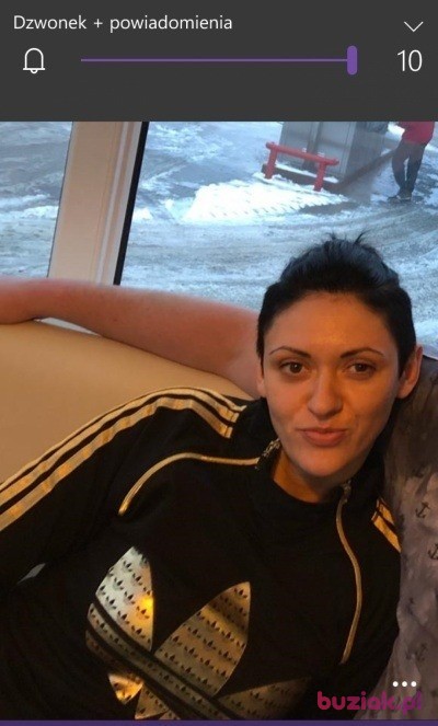 Uliana, Female, 39, Gdańsk, Polska, Photo: 2