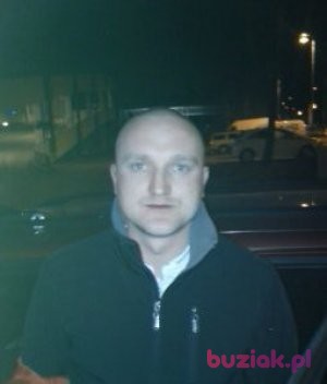 lukasz, Mężczyzna, 36, Szwecja, Zdjęcie: 2