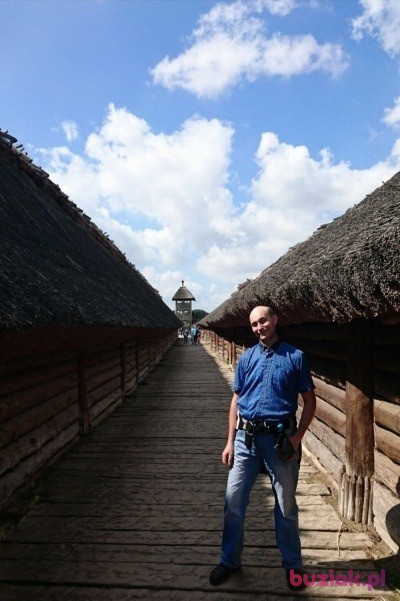 Krzysztof, Mężczyzna, 52, Kędzierzyn-Koźle, Polska, Zdjęcie: 8
