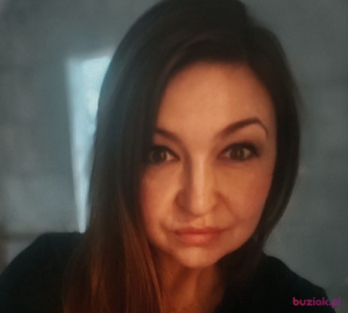 Joanna, Female, 46, Malbork, Polska, Photo: 1