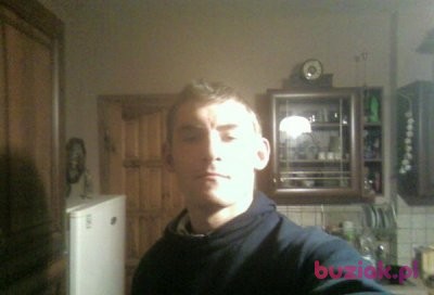 daniel, Male, 37, Grodzisk Mazowiecki, Polska, Photo: 2
