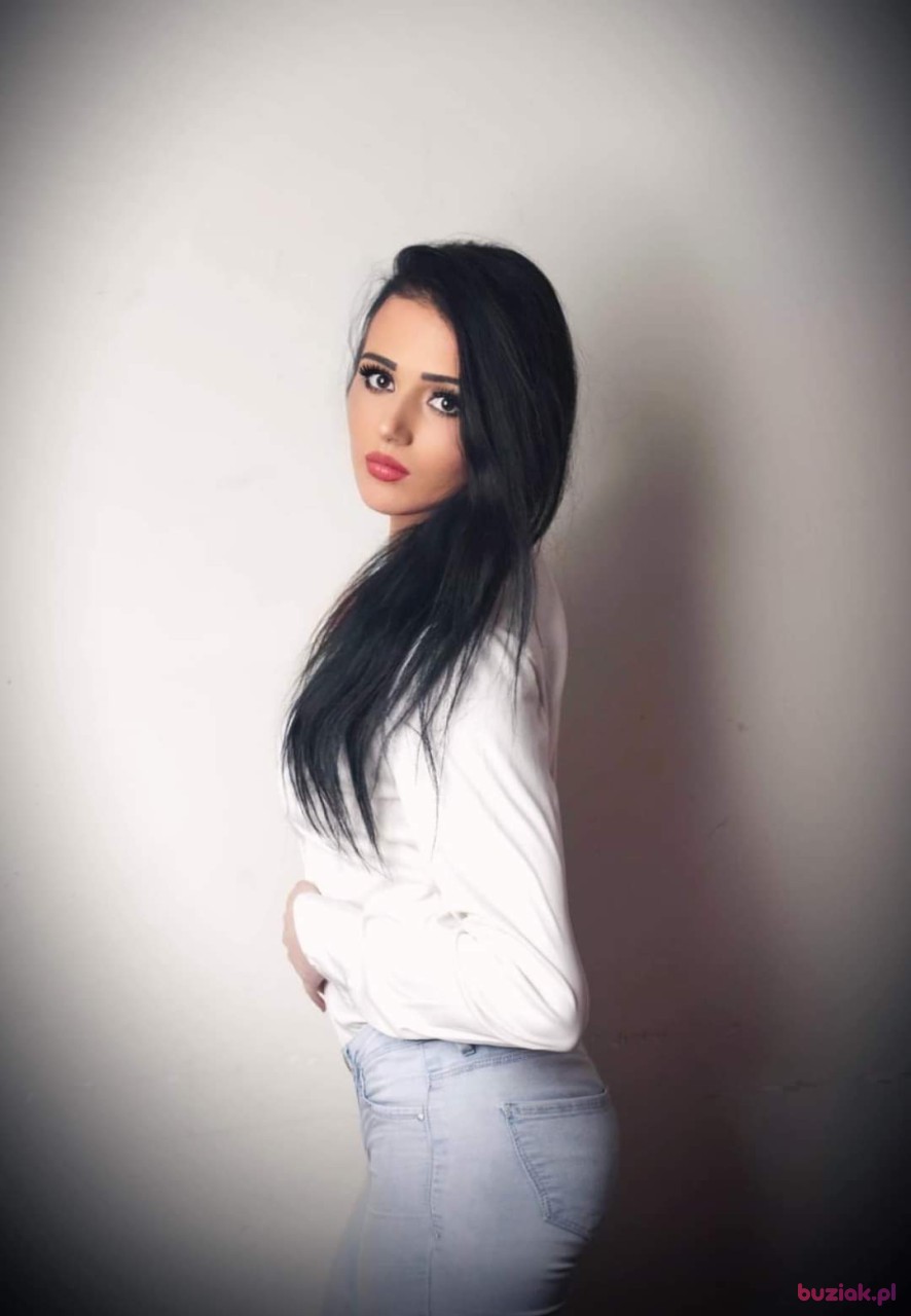 Weronika, Female, 37, Jastrzębie Zdrój, Polska: 1