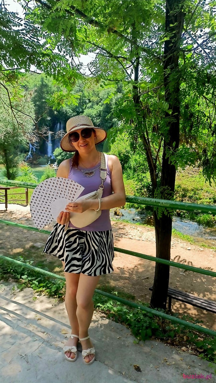 Marta, Kobieta, 41, Żary, Polska, Zdjęcie: 1