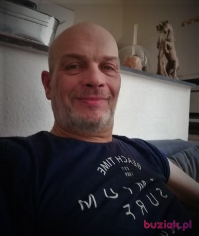 Artur, Mężczyzna, 59, Siegen North Rhine Westphalia, Niemcy: 1