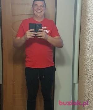 Piotr, Mężczyzna, 35, Rotterdam South Holland Province, Holandia: 1