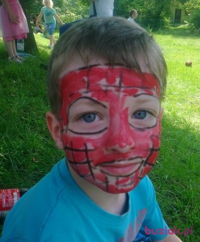 DawiD, Male, 37, Olkusz, Polska, Photo: 4