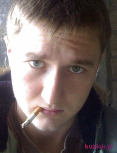 Denis, Male, 37, Gdańsk, Polska, Photo: 2