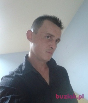 pawel290, Mężczyzna, 38, Białystok, Polska, Zdjęcie: 2