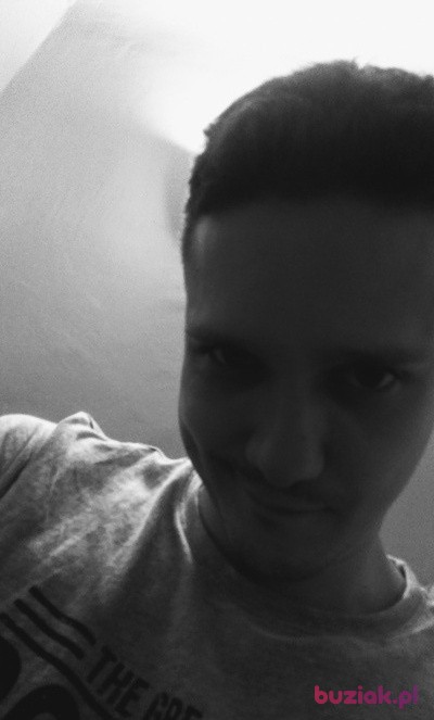 Adrian, Male, 32, Ozorków, Polska: 1