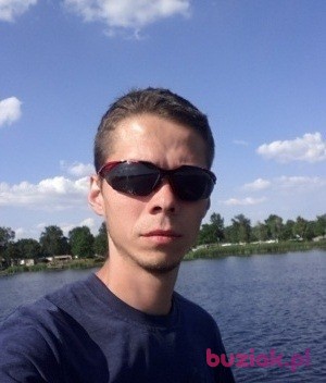 Piotr, Mężczyzna, 34, Głogów, Polska, Zdjęcie: 7