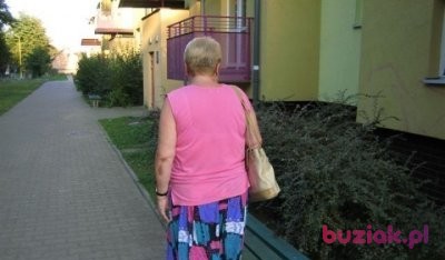 graga53, Female, 71, Szczecin, Polska, Photo: 2