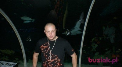 Dawid, Male, 38, Burton upon Trent, Wielka Brytania, Photo: 6